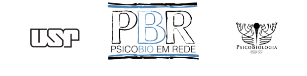 psicobioemrede