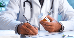 medico-autoprescrevendo