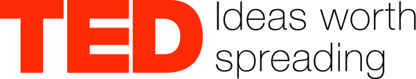 ted-logo