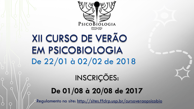 d69263_615a8a3db7a240cab01b9f7dd2737d54mv2