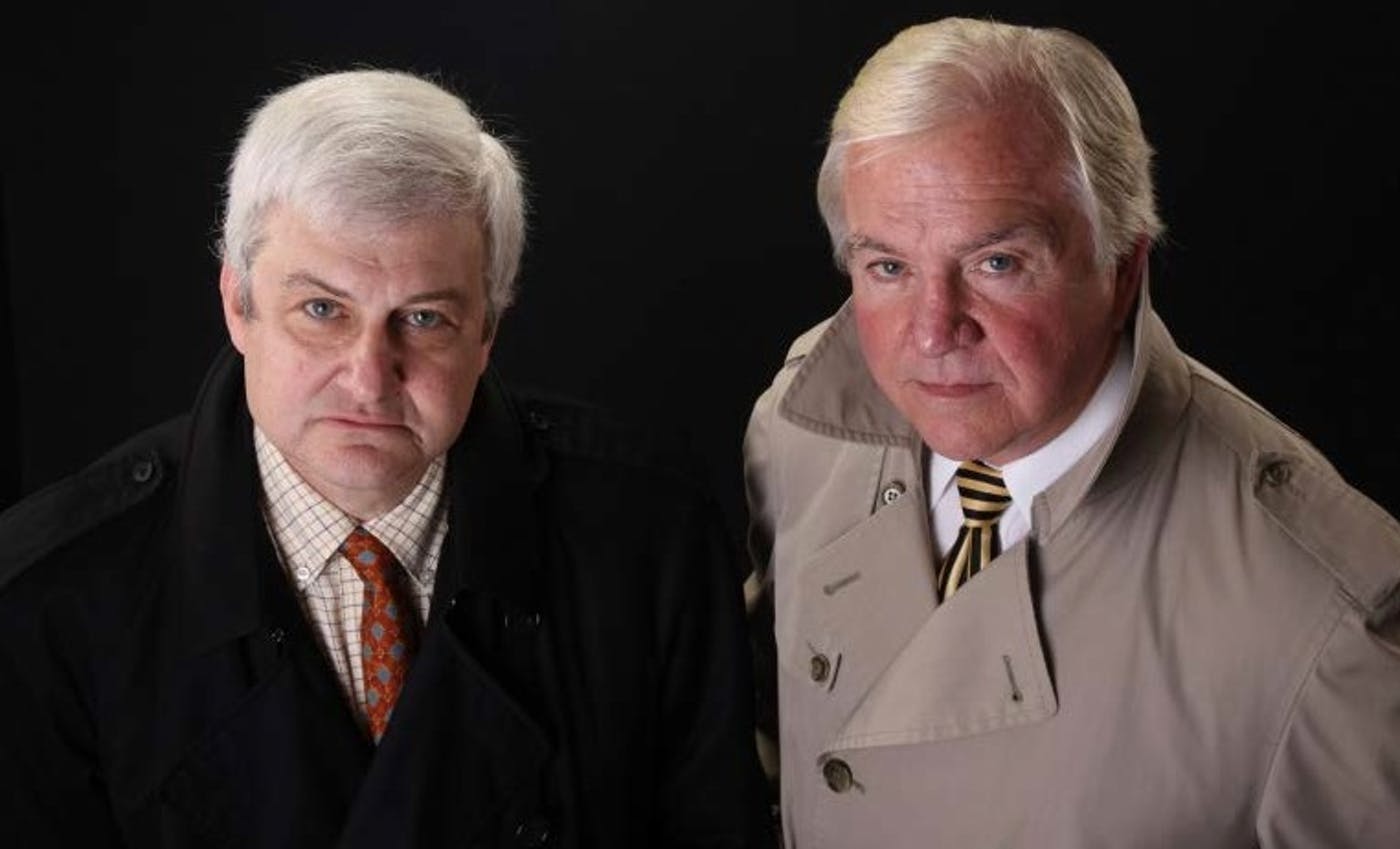 mark-olshaker-and-the-real-holden-ford-john-douglas