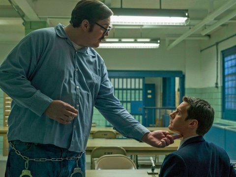 mindhunter-netflix2-final