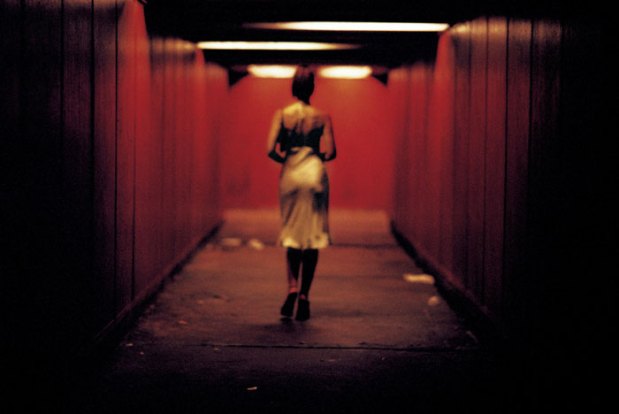 figura2-irrevers25c325advel_stimulus_salience_blogpercepto