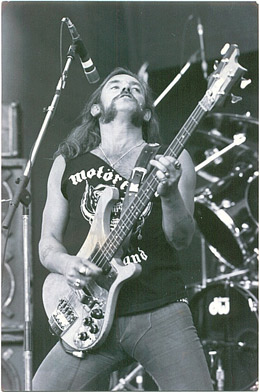 figura3-lemmy_port_digformusic-com