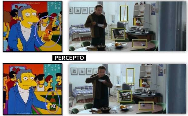 figura4-erro_de_continuidade_moe_simplesmente_amor_blogpercepto