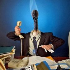 eb202db988fb97f35521e07d4ce68605