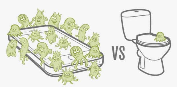 2 dirty cell phone.png