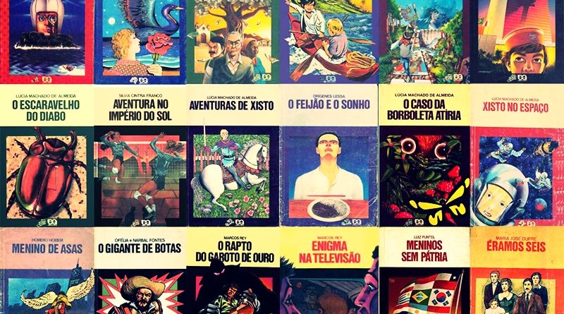 serie-vagalume-800x445