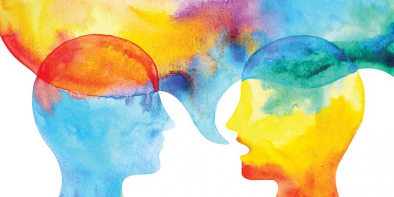 bipolar-therapy-cbt-cognitive-behavioral-therapy-768x385