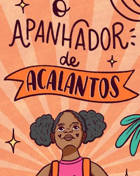 https://www.euleioparaumacrianca.com.br/assets/images/books/o-apanhador-de-acalantos/big-card.jpg