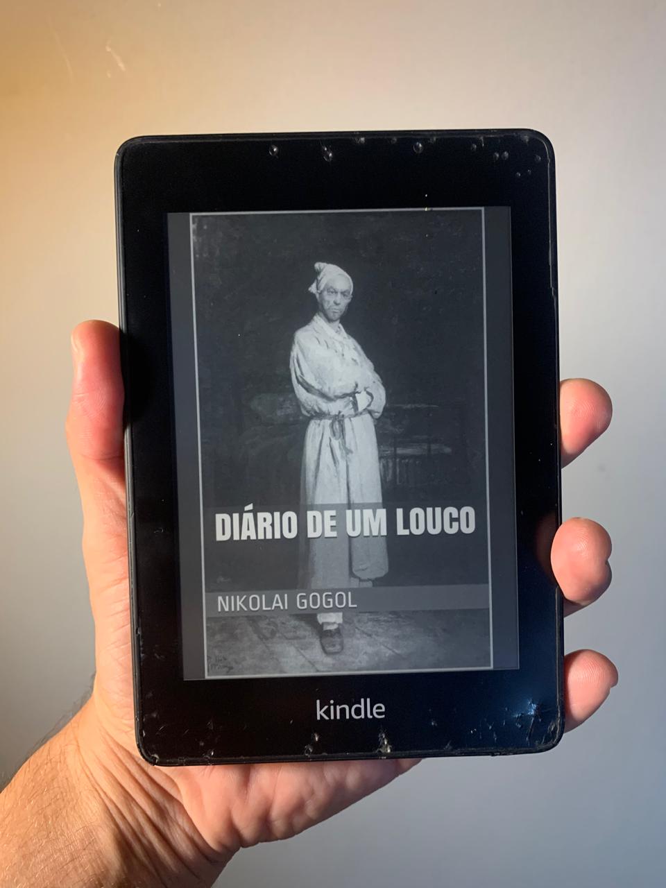 PrimeDay 2026 –&nbsp;Kindle