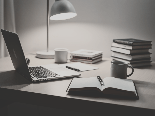 Palestra e cursos do Dr. Bruno Marinho de Sousa, Psicólogo e Neurocientista em Catalão (GO), sobre Terapia Comportamental e Divulgação Científica.