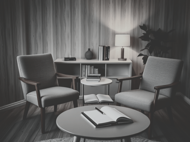 Supervisão clínica para psicólogos em Catalão (GO) e online, conduzida pelo Dr. Bruno Marinho de Sousa, Doutor em Neurociências, com foco em Raciocínio Clínico.