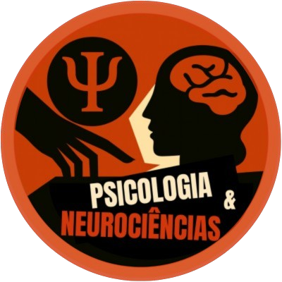 Logo Psicologia e Neurociências
